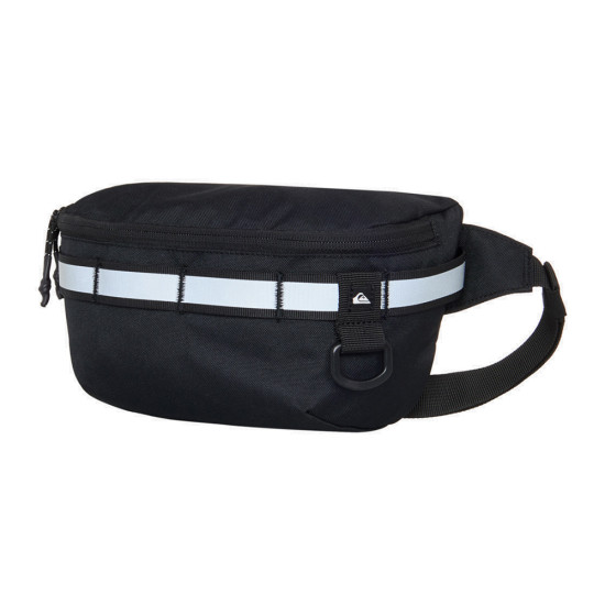 Quiksilver Τσαντάκι μέσης Bling Sling - Waist Pack for Men